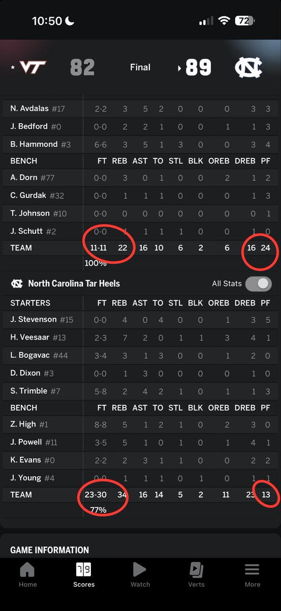 Matt Netzel tweet media