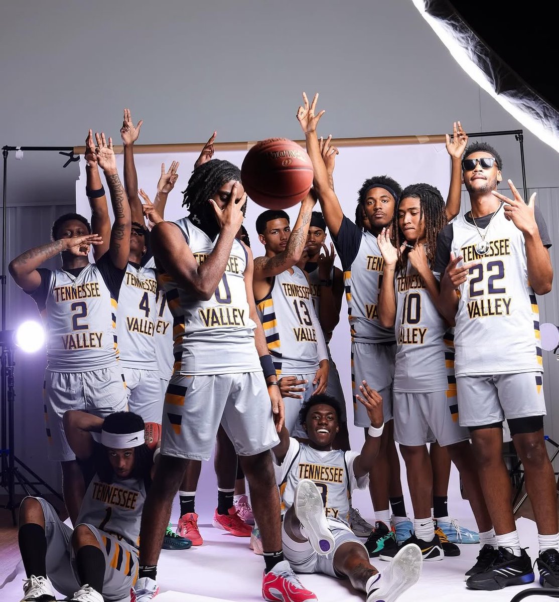 Torrance Cooks tweet media