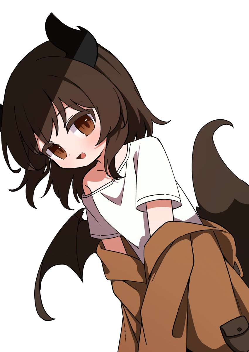 もえぷ。＠続編決定！ tweet media