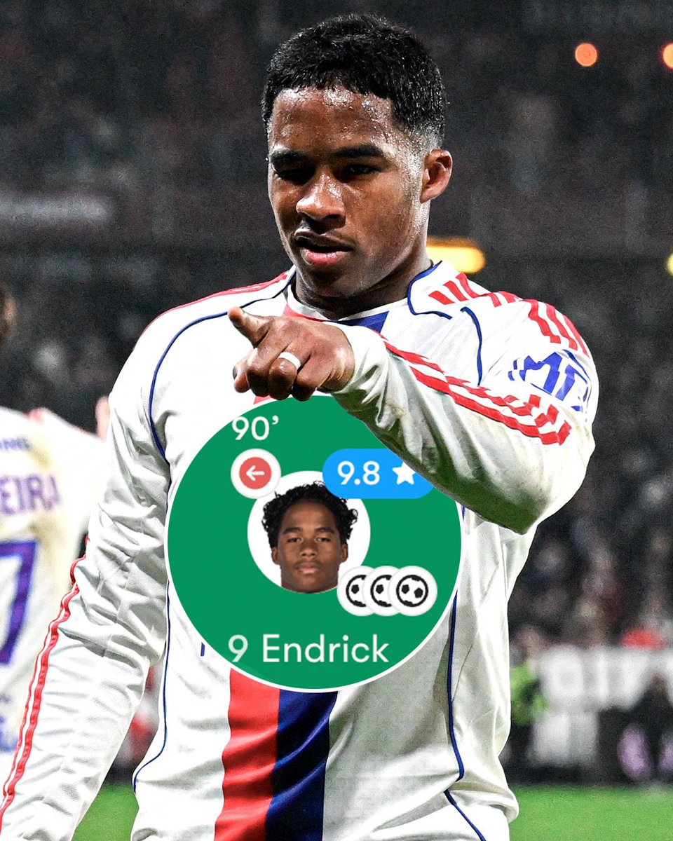 madrid_total2's tweet photo. Endrick acaba de hacer hat trick con 19 años hace 1 mes.

Rodrygo Goes hizo hat trick con 18 años en su DEBUT de Champions League.

CASI INÉDITO LO DE LAMINE YAMAL. 💀
El Marketing… https://t.co/i0Wo0z4rqO