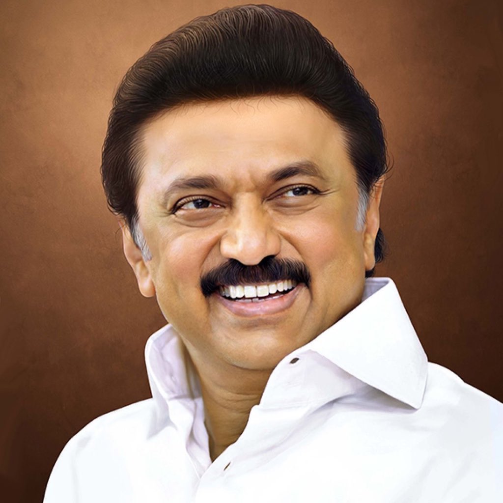 Asian Box Office tweet media