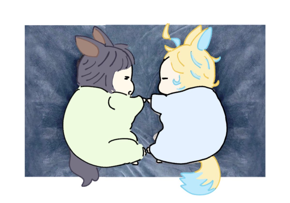 📖🪐 tweet media