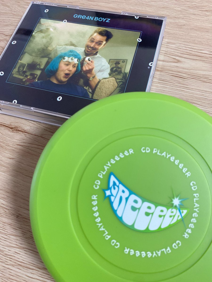 あらびー(まい)@GRCReW tweet media