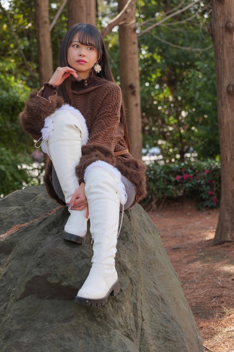 Cocoa (@Cocoa__0922) / Posts / X