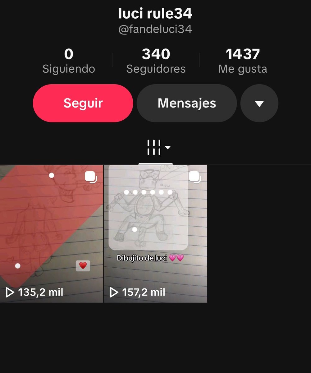 𝑎𝓵𝑒 ˖ ࣪. ( 𝒯𝑟𝑒𝑣𝑜𝑟 𝑓𝑎𝑛 #𝟷) tweet media