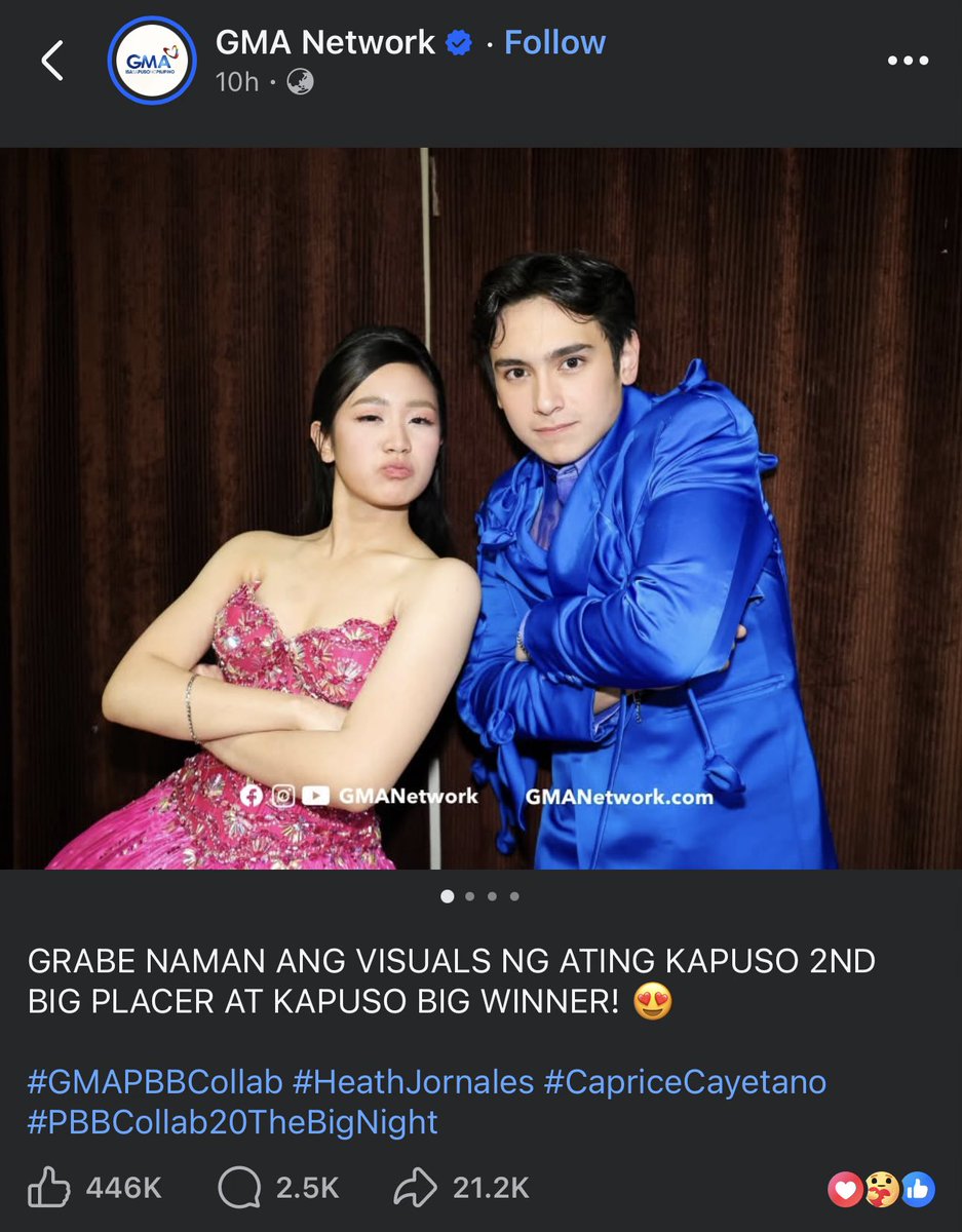 ATAKE! Ang lala! Ipa 1M na yan 😆 
Btw 
NASAAN SI MOYMOY 
FINDING MOYMOY 😆
NASAAN ANG CAPEATH

#CapEath 
 #PBBCollab20TheBigNight