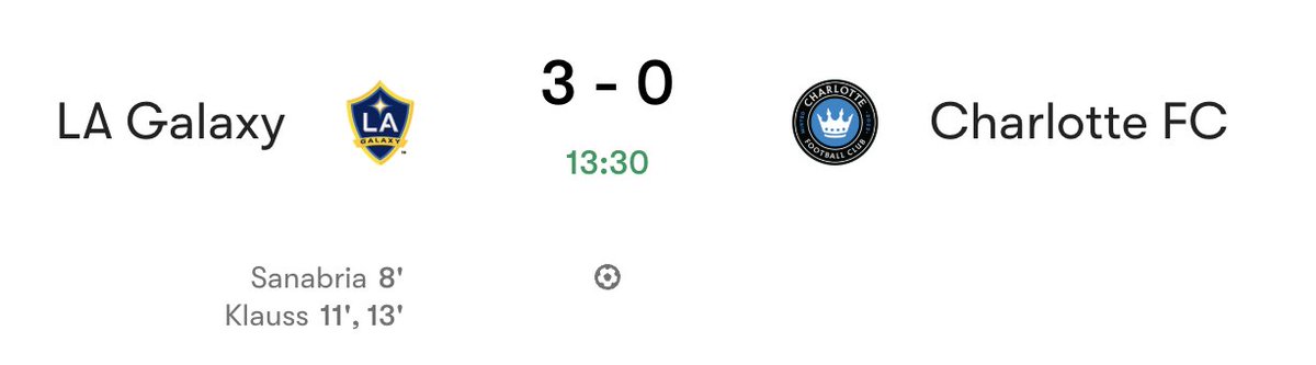 Noah Riffe tweet media