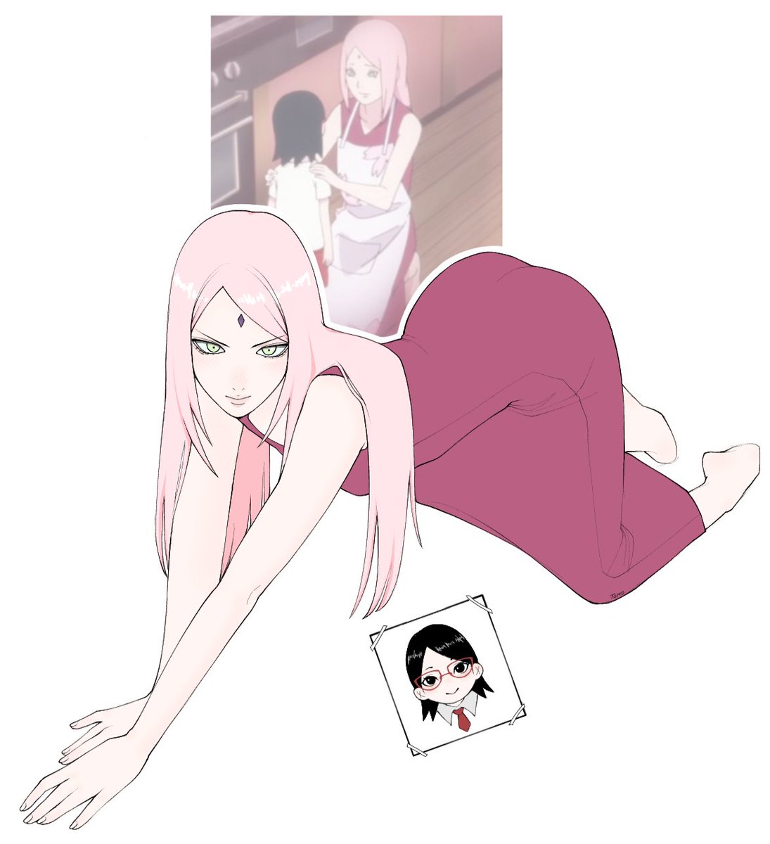 ttomo tweet media