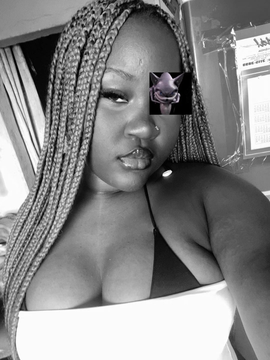 maria só maria tweet media