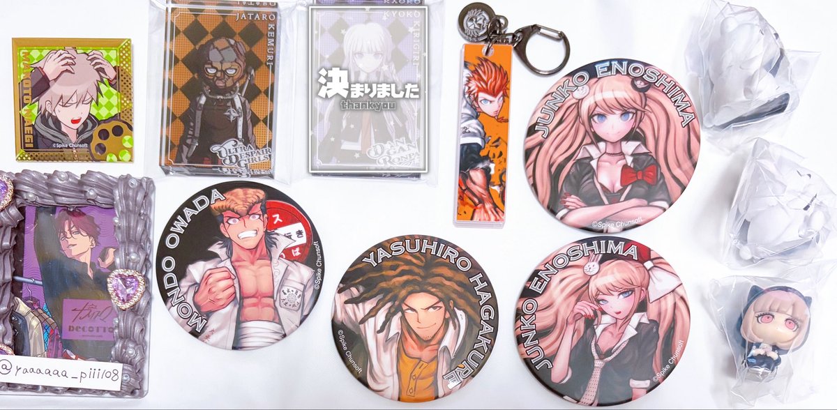 やぴ 取引垢@通知不良 tweet media