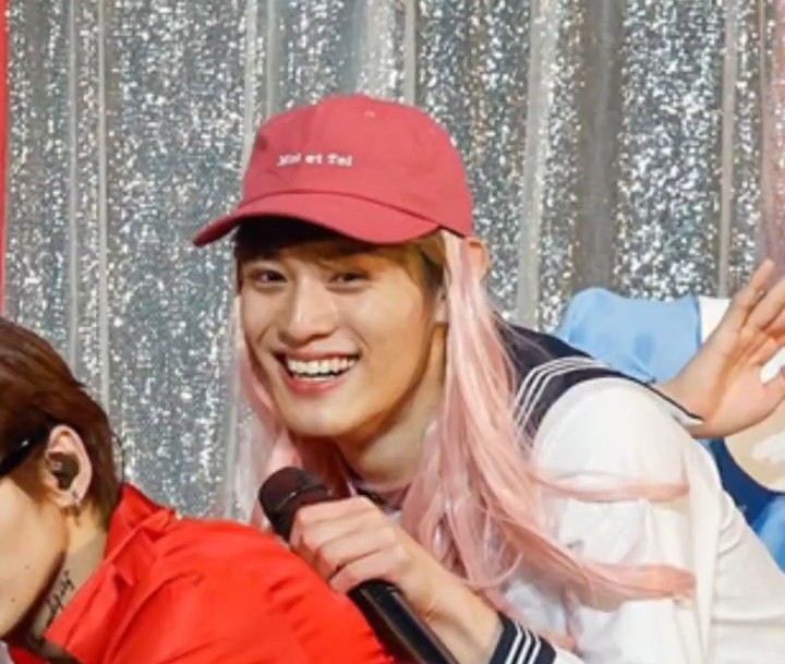 ワンエン・ガールズコレクション💖 ＃山下永玖 ＃上村謙信 ＃関哲汰