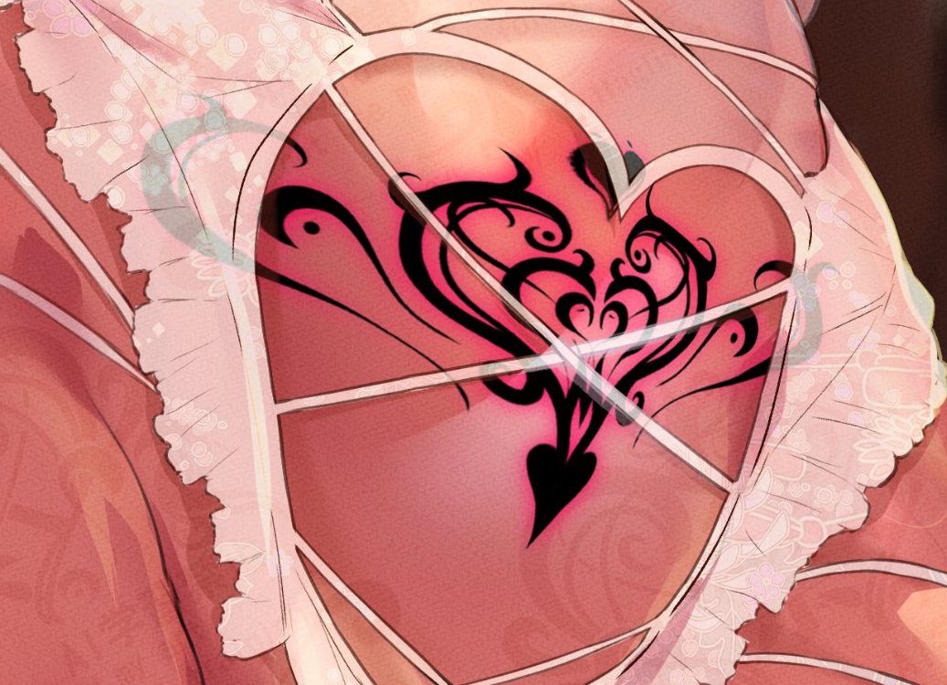 ᴸᵛˡ ⁸⁷ 𝘗𝘺𝘳𝘰𝘮𝘢𝘯𝘤𝘦𝘳, 𝐒𝐨𝐥𝐚 tweet media