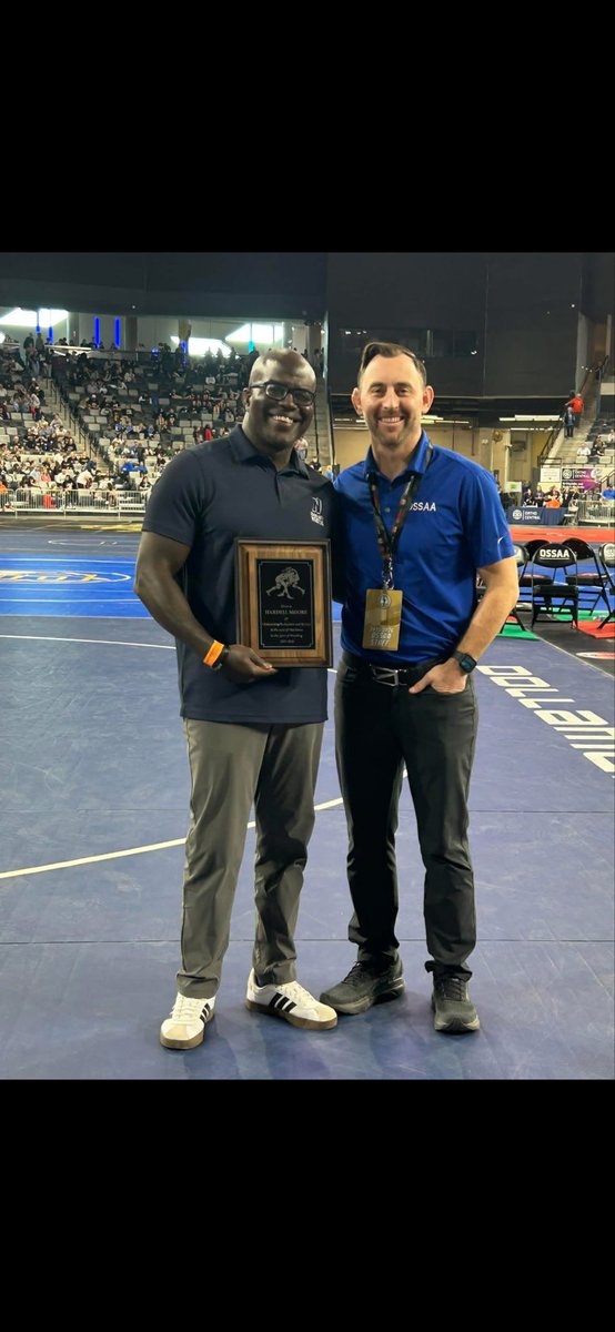 Hardell Moore tweet media