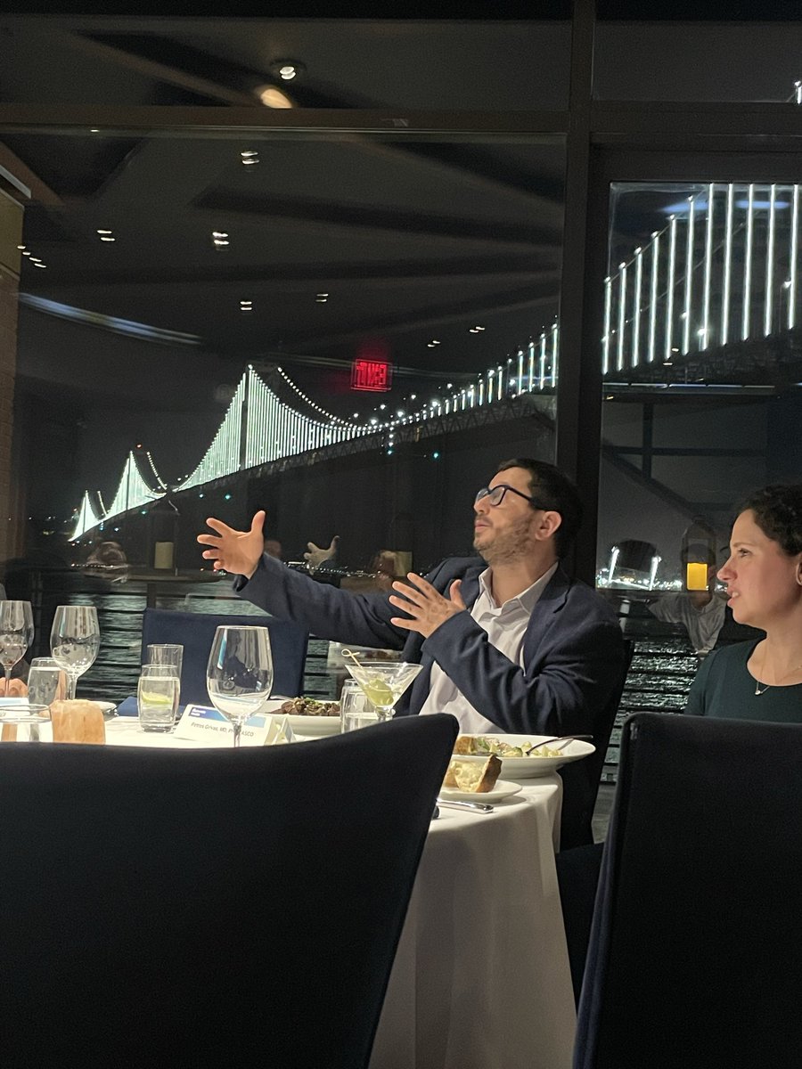 Russell Pachynski tweet media