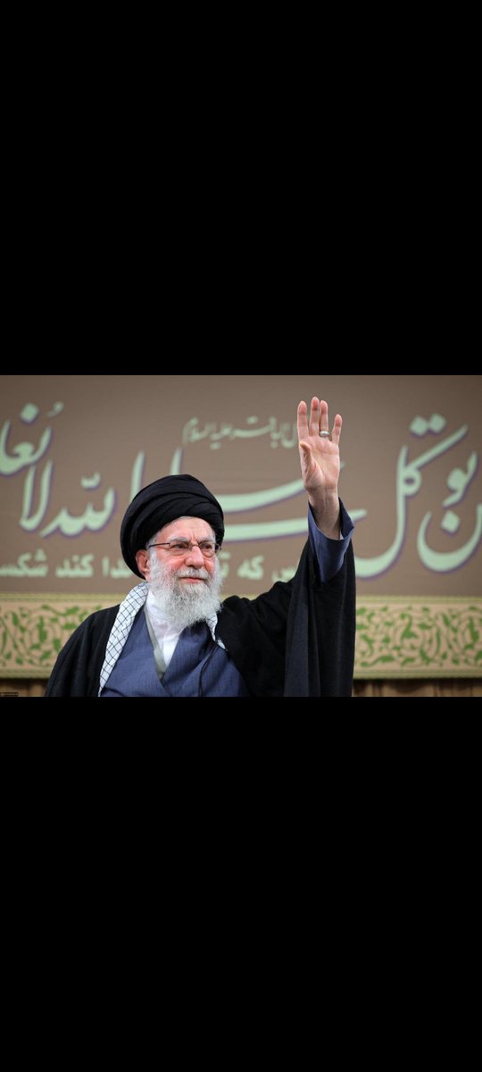 omerbaoum99's tweet photo. Allah adal aur insaf karne wala hai انا لله و انا الیه راجعون😭😭😭 #Iran https://t.co/V8bSD4MY47