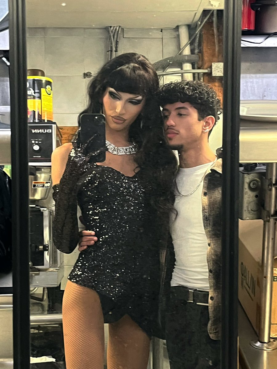 Ceviche♥️ tweet media