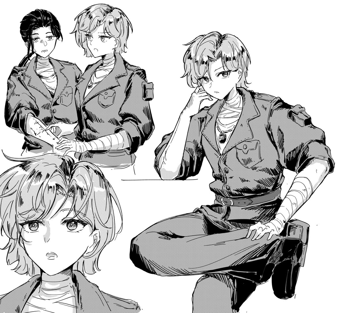 ka___t_o's tweet photo. https://t.co/ylTdL771Wv