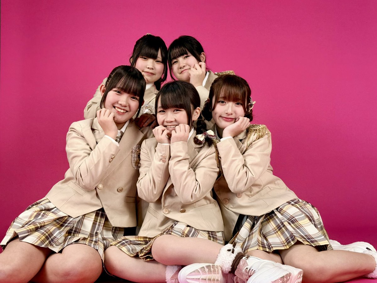 Twinkle (@Twinkle_model) / Posts / X