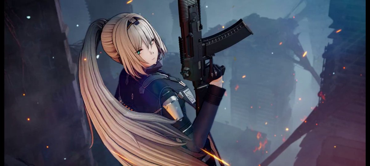 𝙍𝙚𝙘𝙧𝙪𝙞𝙩 tweet media