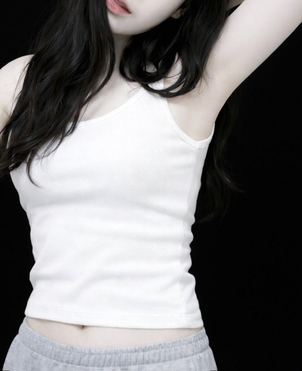 miem9290's tweet photo. 팔꺾이고 명치 스무대 정도 맞은날
힘조절 실패는 흥분 보다는 복통
저 초대남 손절침 https://t.co/yqTBZBz8ym