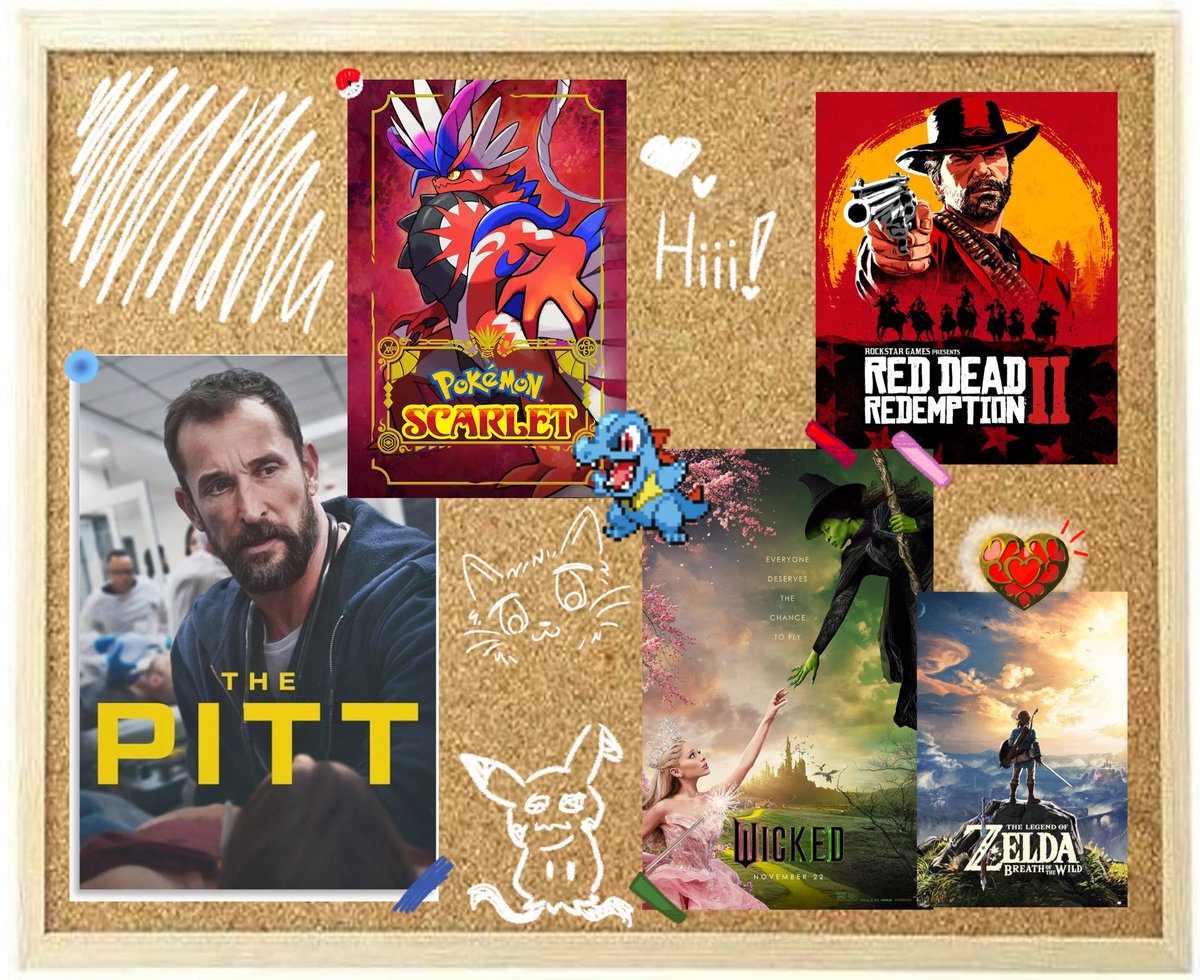 Gardink 𖣠 tweet media