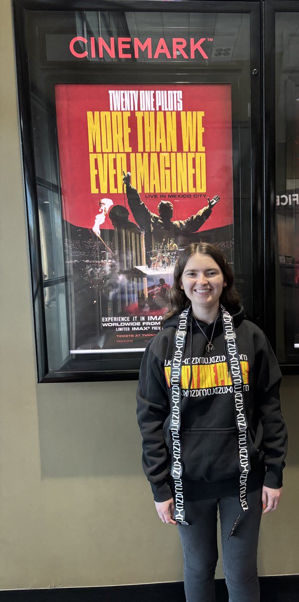 Marissa Adams tweet media