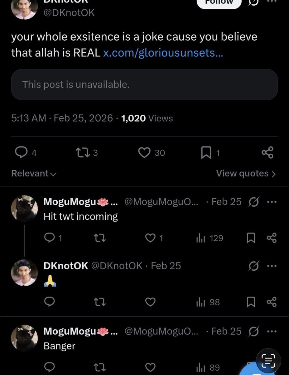 DKProtect_'s tweet photo. It has also been brought to my attention that due to the amount of 4rmy interaction and following this may be an 4rmy using d0kyeoms picture to spread this hatred. Once again please do not interact with the account or any accounts here and just report and block https://t.co/pGMk8BoRPK
