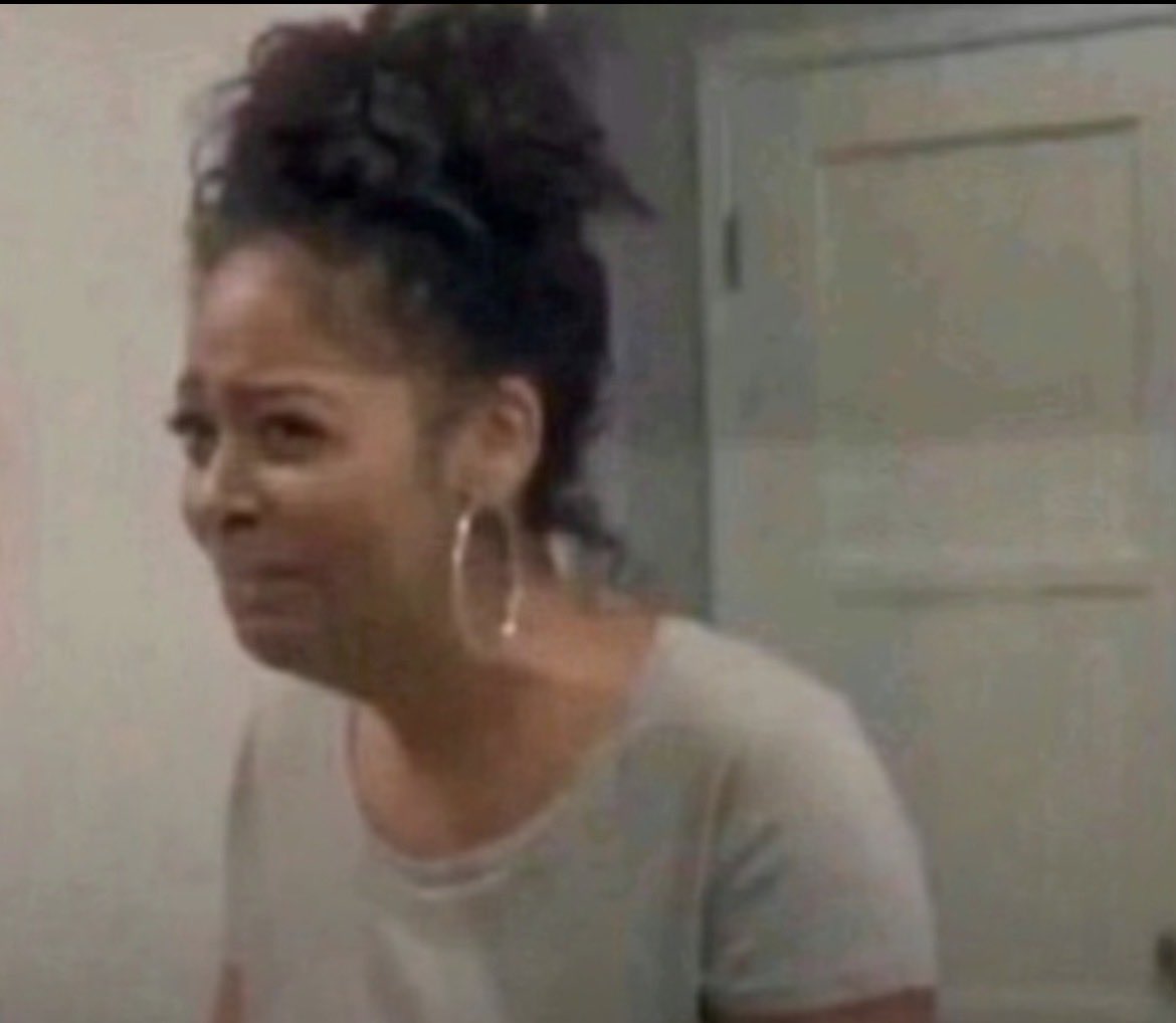 olya 🇺🇦 tweet media