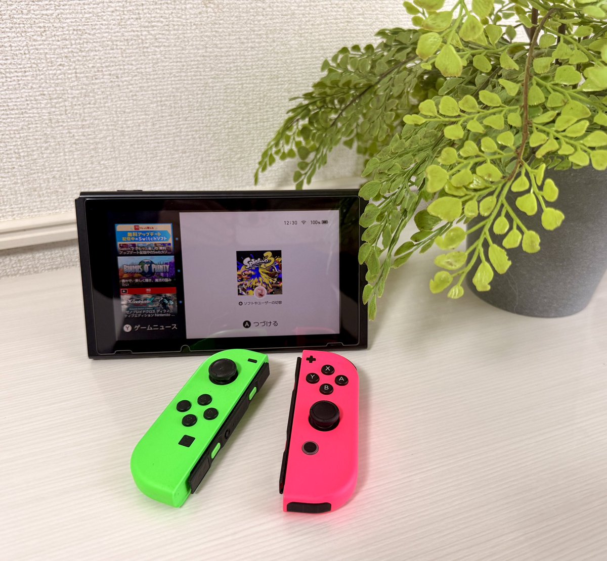 この中に一枚だけAI生成の写真が混ざっています。 どれか偽物の