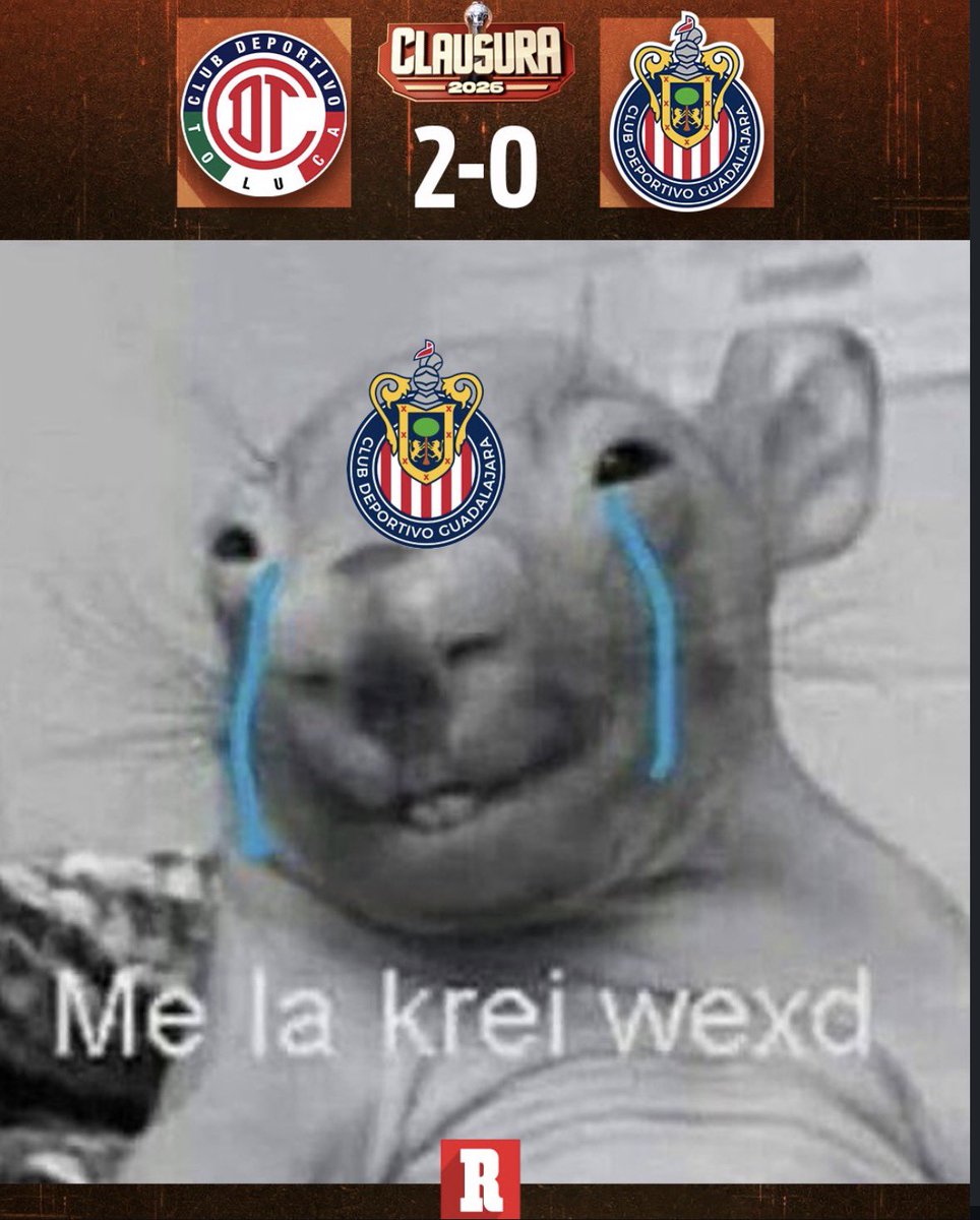 El Francotirador tweet media