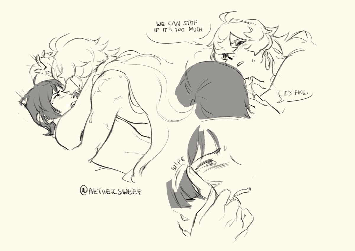 kit 🌧️🦋 tweet media