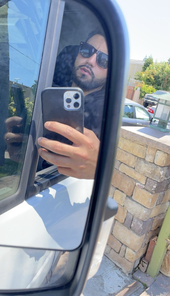 COOCHIE MANE II tweet media