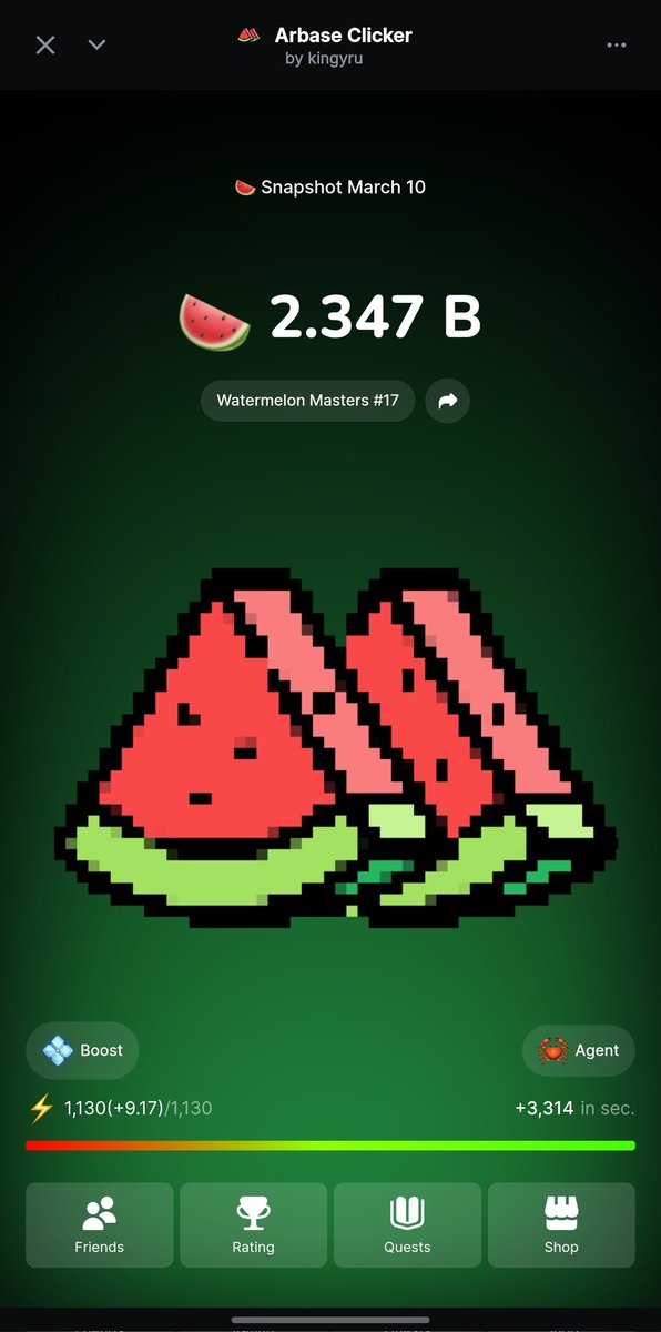 Dammi💖💯 ❤️ tweet media