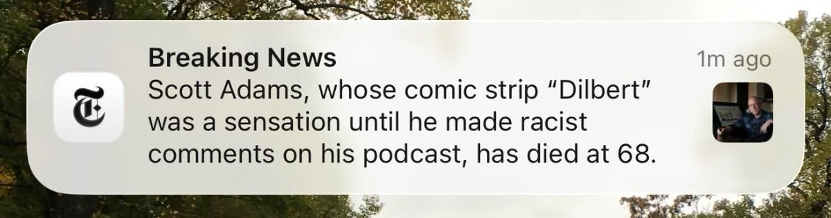 End Wokeness tweet media