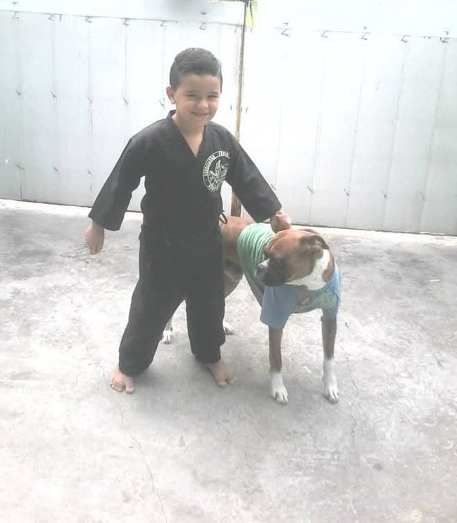 TM Ymafoxy O 🧪 🌻 #Kikiinismo #bdn tweet media