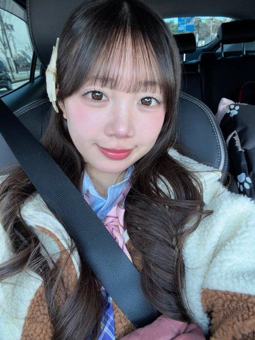 あいなのTwitter画像14