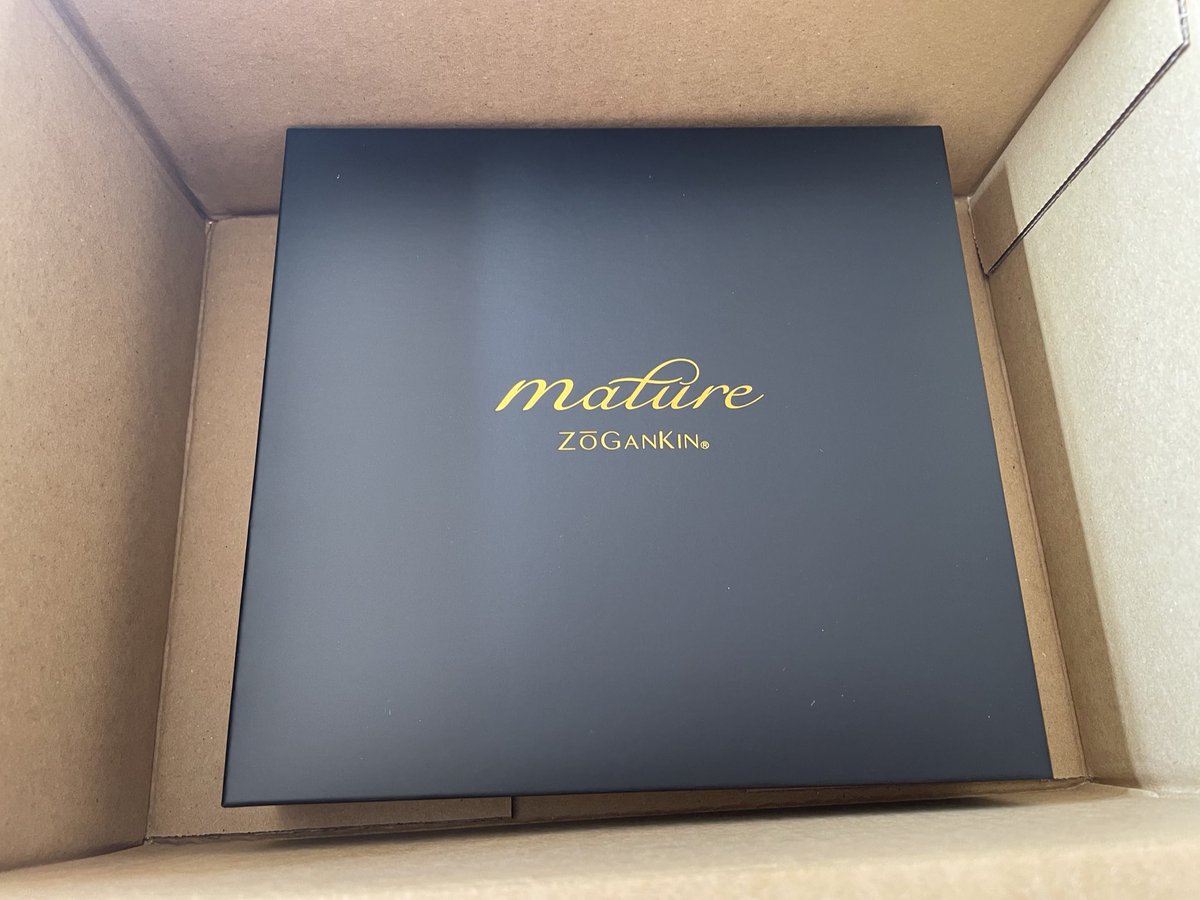 おめでとうございましたー❗️