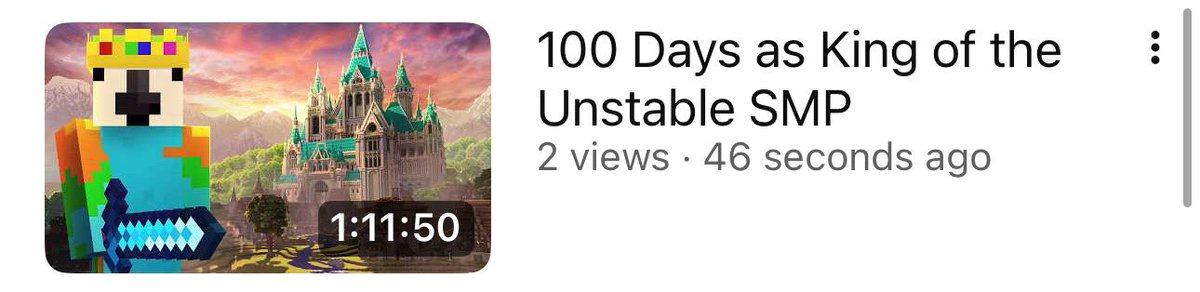 ParrotX2 Updates tweet media