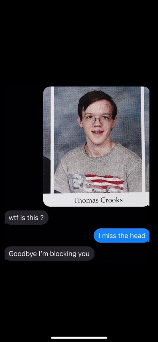 COOCHIE MANE II tweet media