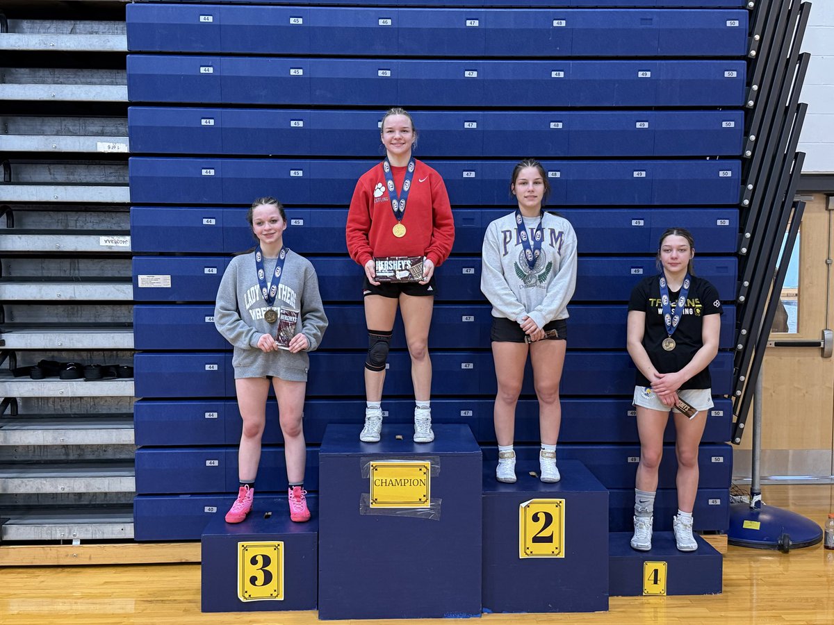 Moon Area Tigers tweet media