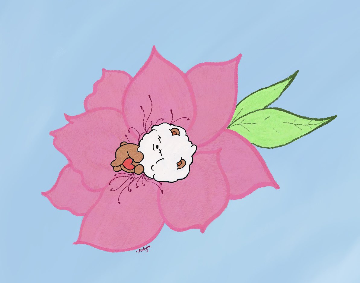 I didn’t enjoy my vacations as I wanted but I did some things I wanted to do. 

I still need to learn and improve, I have to practice more but I’m happy with this 🩵⭐️ 

#TOMORROW_X_TOGETHER #BEOMGYU #bamgeut #TXT #MOA