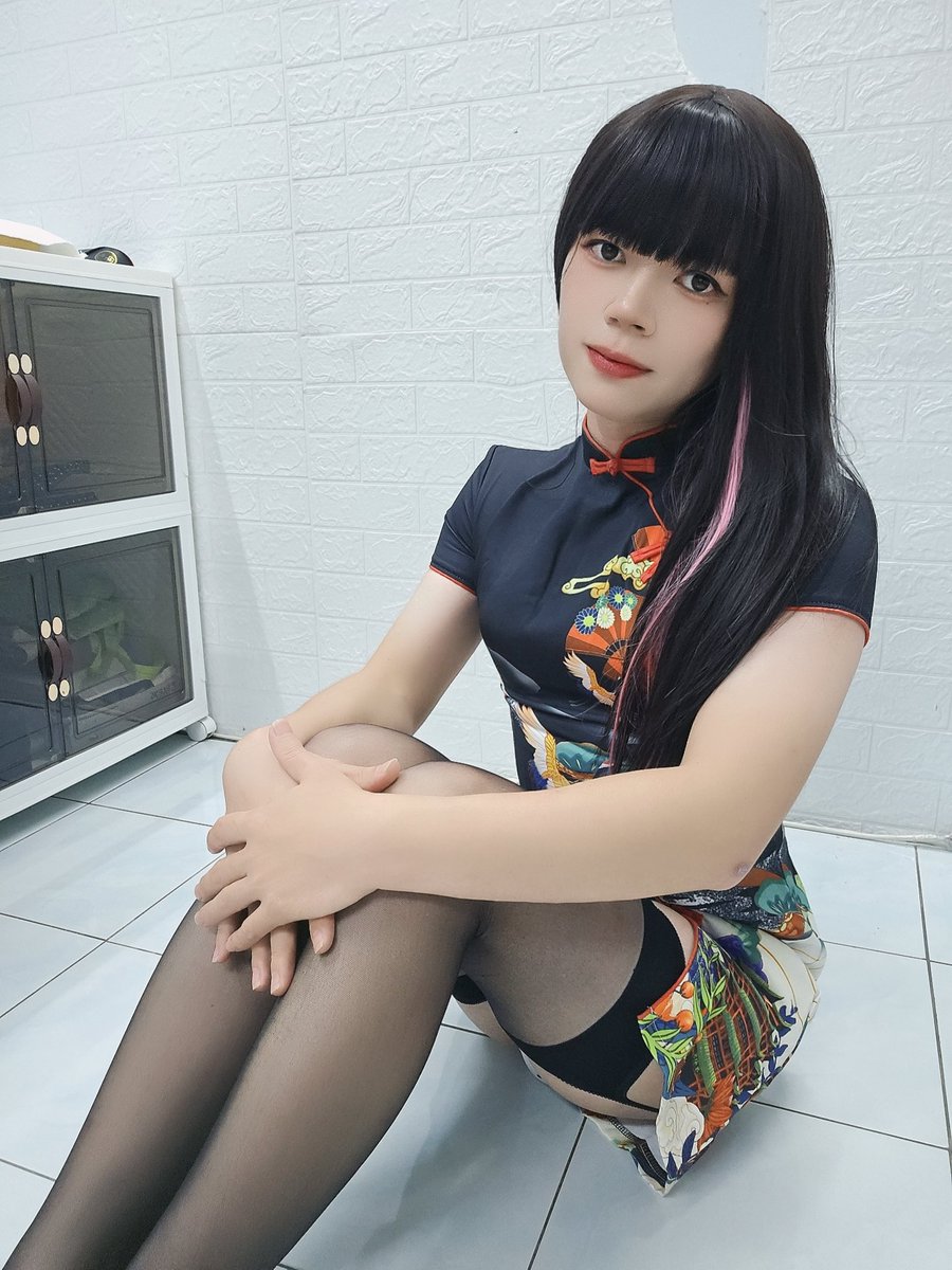 Yumiko Tan (@yumikolim78) / Posts / X