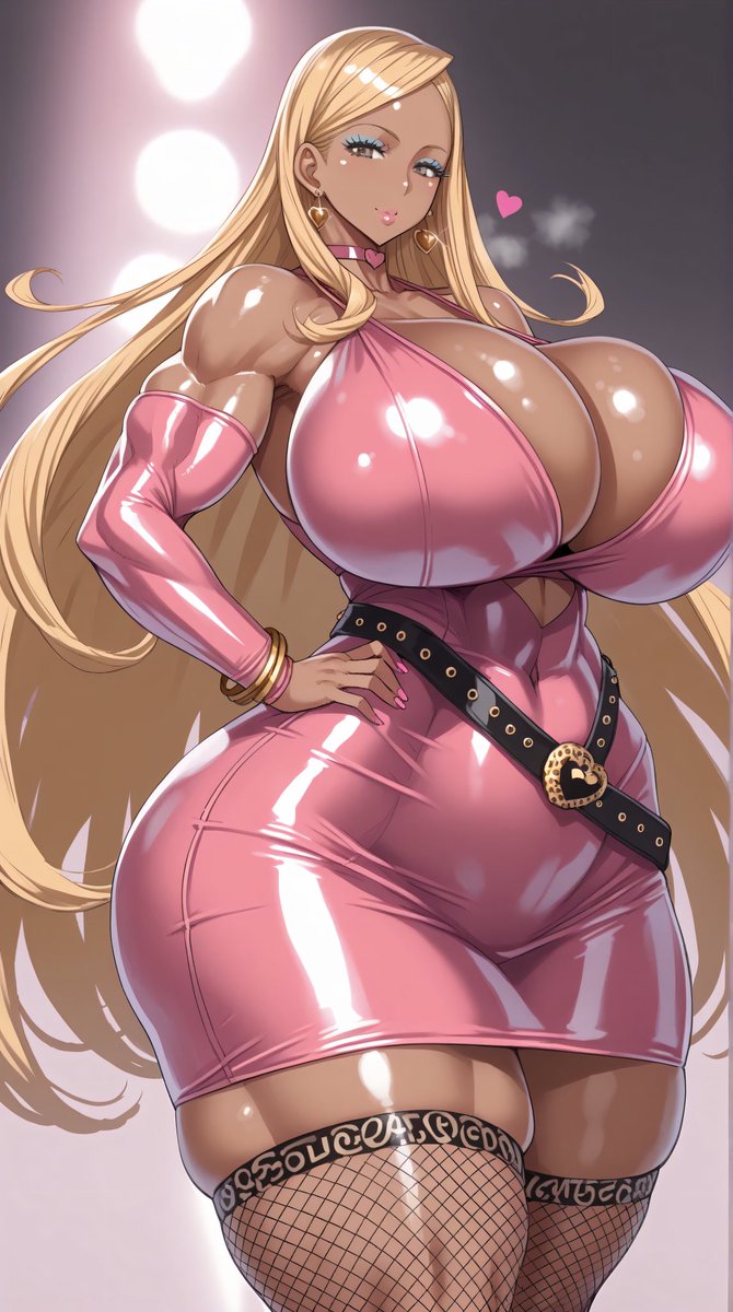 ぱななこっと (@pananakotto) on Twitter photo 