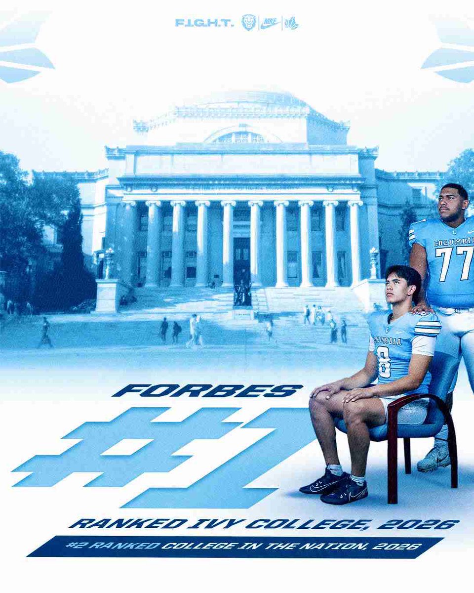 Bubba Wyatt tweet media