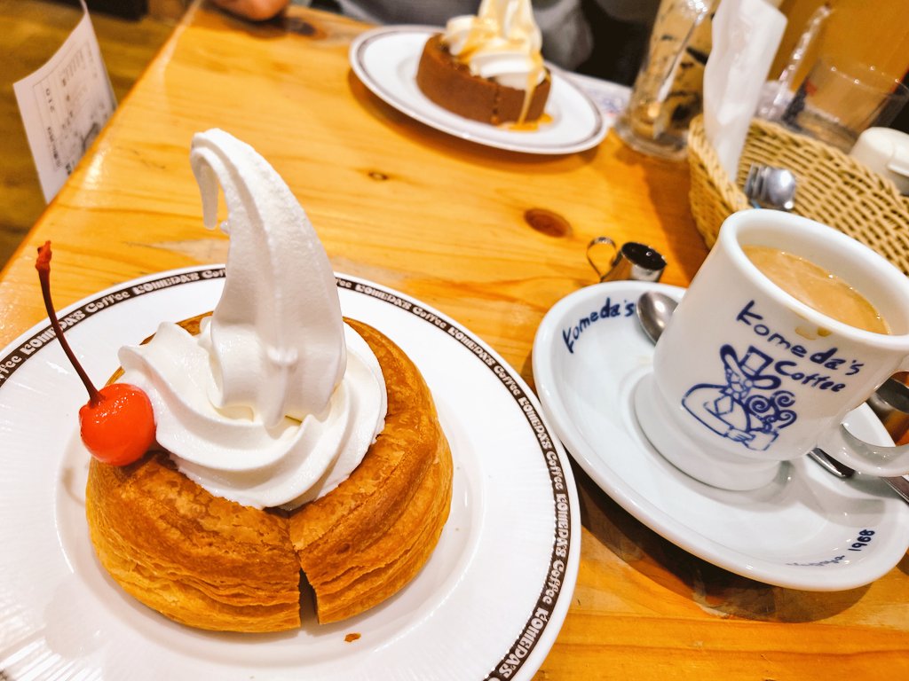 とぅーさん🔞依頼募集中 tweet media