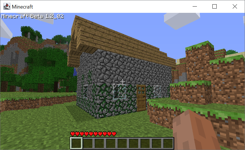 MrLordSith's tweet photo. These were just sitting there in the PS3 source code too https://t.co/fTwef0B0vi