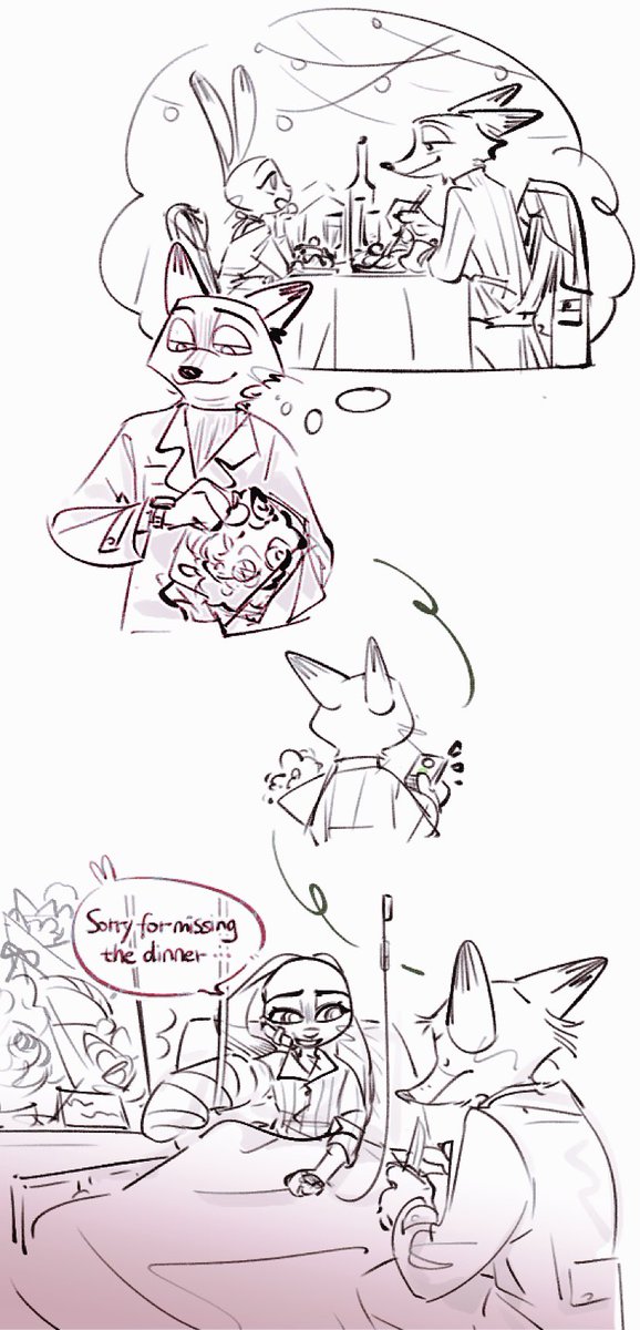 FridayStark_🥕🫐 tweet media