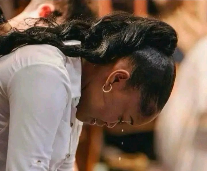 Tidoo_Wax's tweet photo. March is going to be a “God-Did It” month. 🥺🙏🏽 https://t.co/naCTuofhTE