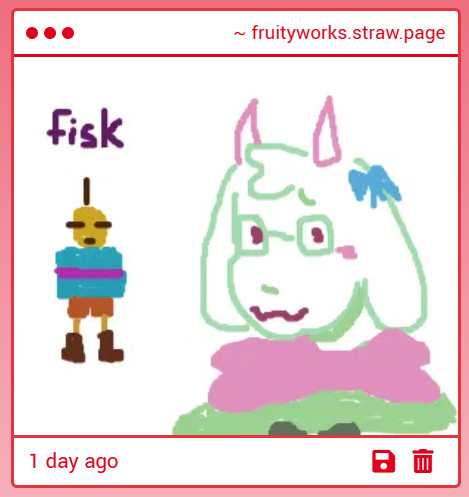 fruityworks 🌿 tweet media