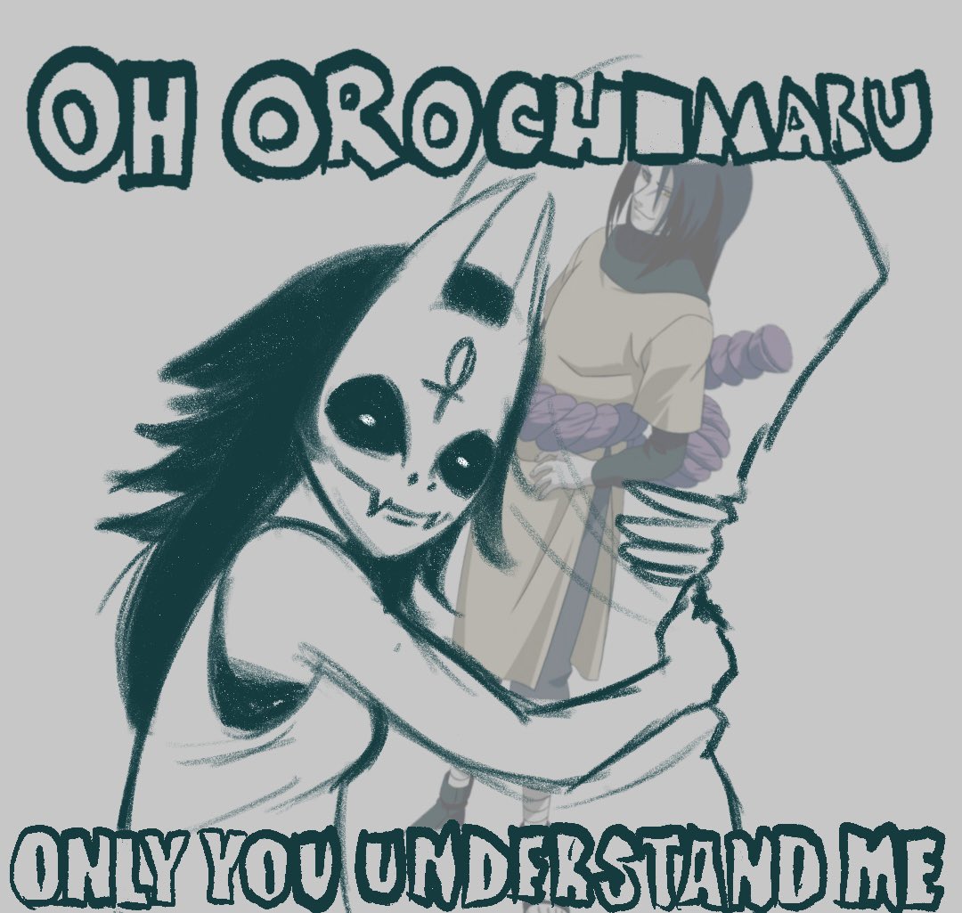 Jemerald tweet media